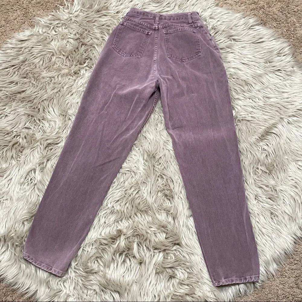 anchor blue 90’s alert